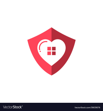 love home security template love home security template