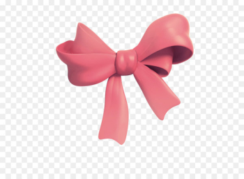 Love Husband Wife Bow tie Friendship - Pink bow tie Love Husband Wife Bow tie Friendship - Pink bow tie
