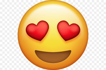 Love Iphone Emoji png download - 600*600 - Free Transparent Emoji ...