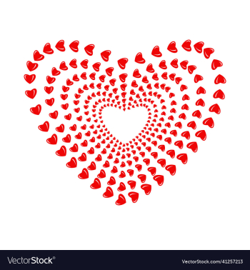 love ivon on white background love ivon on white background