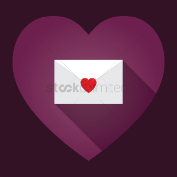 Love letter Love letter