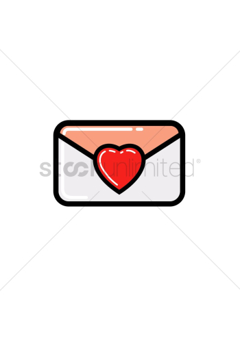 Love letter Love letter