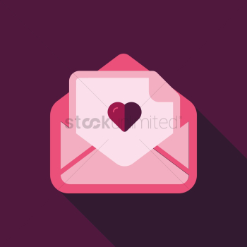 Love letter Love letter