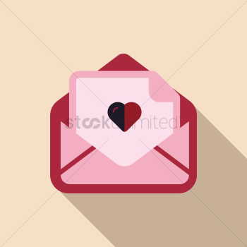Love letter Love letter