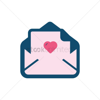 Love letter Love letter