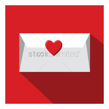 Love letter Love letter