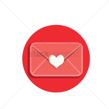 Love letter Love letter