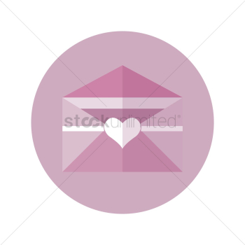 Love letter Love letter