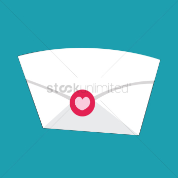 Love letter Love letter
