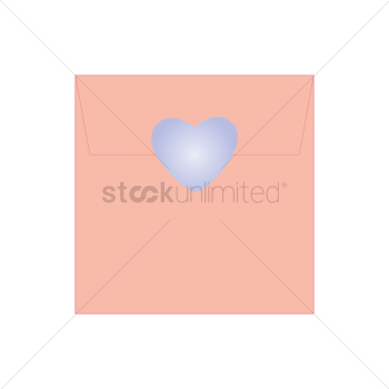Love letter Love letter