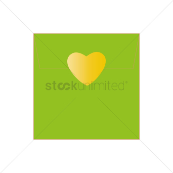 Love letter Love letter