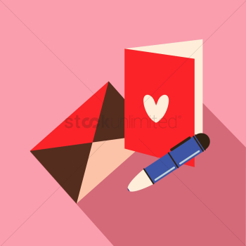 Love letter Love letter
