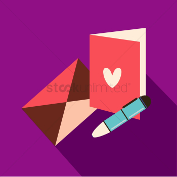 Love letter Love letter