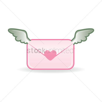 Love letter Love letter