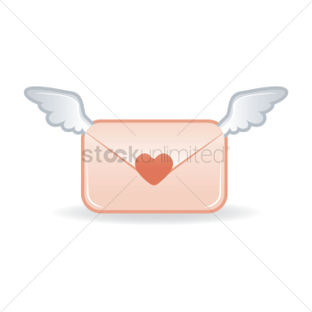 Love letter Love letter