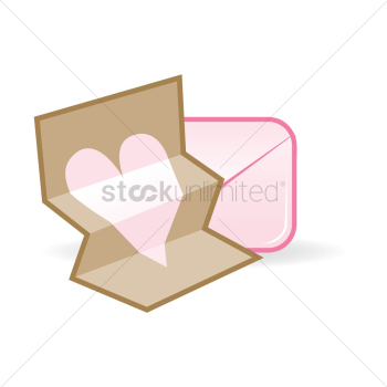 Love letter Love letter
