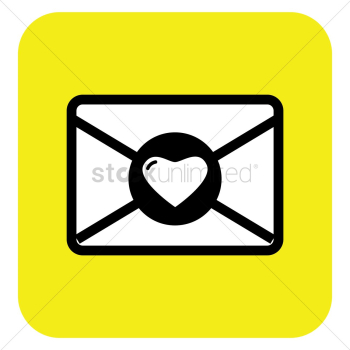 Love letter Love letter