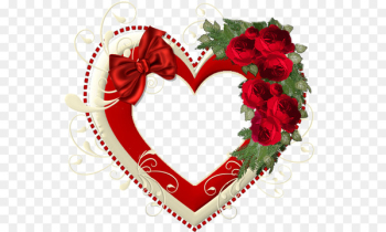 Love letter Boyfriend Girlfriend Video - saint valentines day 