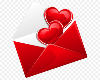 Love letter Clip art - burning letter a png Love letter Clip art - burning letter a png