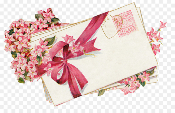 Love letter Clip art - Printable Love Cliparts 
