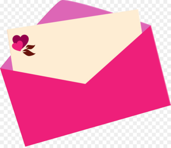 Love letter Computer Icons Romance - Envelope Love letter Computer Icons Romance - Envelope