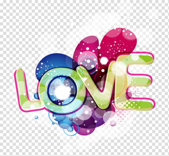 Love letter, Dream colorful love transparent background PNG clipart Love letter, Dream colorful love transparent background PNG clipart