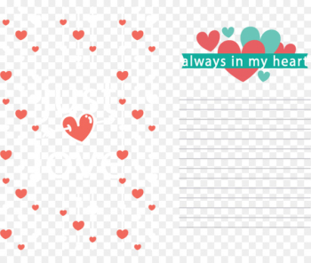 Love letter Portable Network Graphics Image - Love letter Portable Network Graphics Image -