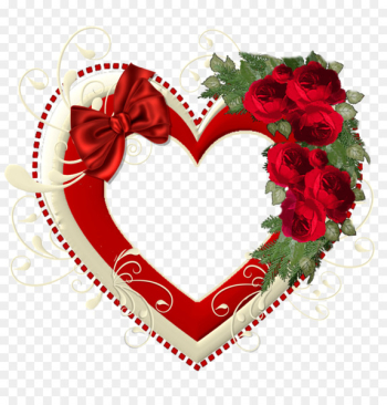 Love letter Romance Video WhatsApp - whatsapp Love letter Romance Video WhatsApp - whatsapp