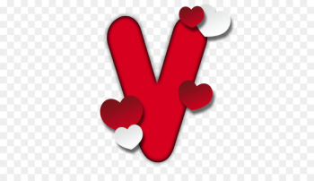 Love letter Valentine Love - android Love letter Valentine Love - android