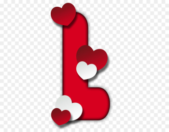 Love letter Valentine Love Android - android 