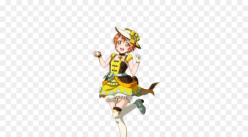 Love Live School Idol Festival, Love Live, Love Live Sunshine, Cartoon, Costume Design PNG