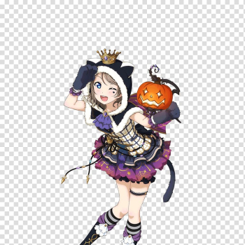 Love Live! School Idol Festival YouTube Love Live! Sunshine!! Aqours Nozomi Tojo, sunshine transparent background PNG clipart