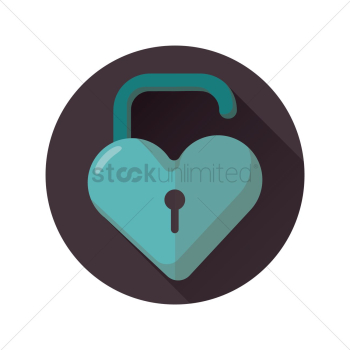 Love lock Love lock