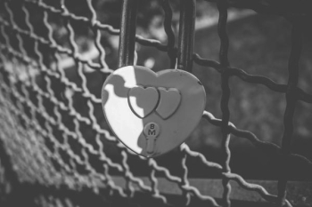Love Locks Free Photo Love Locks Free Photo