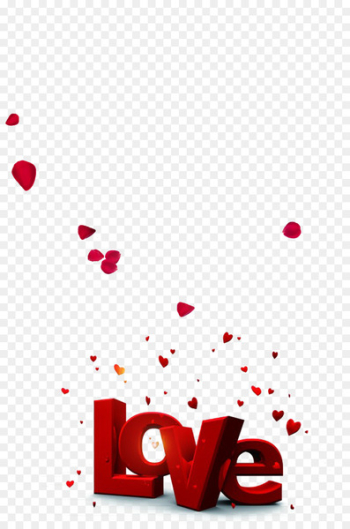 Love marriage Heart Feeling Romance - Rose Love image Love marriage Heart Feeling Romance - Rose Love image
