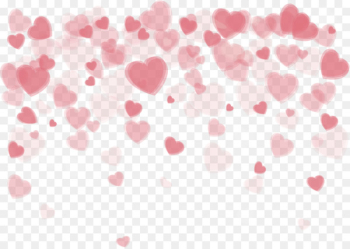 Love marriage Valentine's Day - Valentines Day Love marriage Valentine's Day - Valentines Day