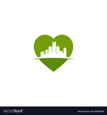 love my city template love my city template