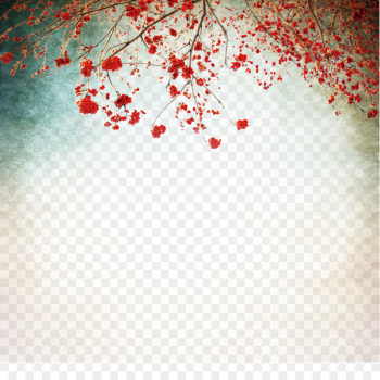 Love of God Love of God Prayer Happiness - Red plum Love of God Love of God Prayer Happiness - Red plum