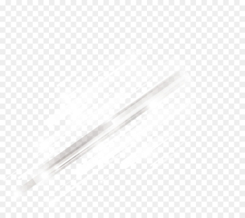 Love Pattern - White light effect element Love Pattern - White light effect element