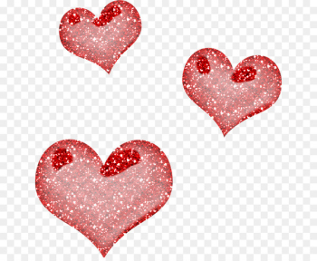 Love Peach Clip art - Love Peach Love Peach Clip art - Love Peach