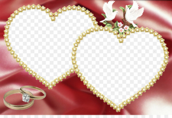 Love Photo Frames Picture Frames Desktop Wallpaper Romance - wounds 