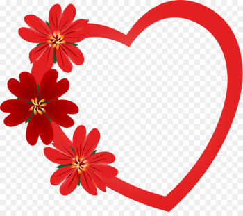 Love Photo Frames Picture Frames Photography Wallpaper - gladiolus 