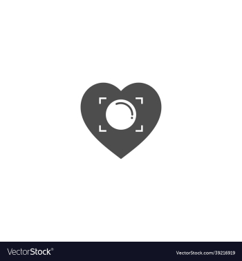 love photography template love photography template