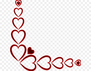 Love Picture Frames Clip art - others Love Picture Frames Clip art - others