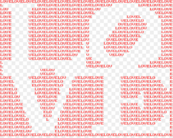 Love Plain text Scalable Vector Graphics - Vector Png Love Text 