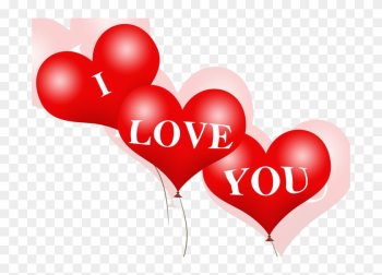 Love Png Love Png Text With Transparent Background - Valentine I Love You Love Png Love Png Text With Transparent Background - Valentine I Love You
