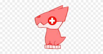Love Puppy By Lock-wolf - Love Puppy Spiral Knights Love Puppy By Lock-wolf - Love Puppy Spiral Knights