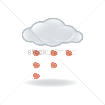 Love rain Love rain