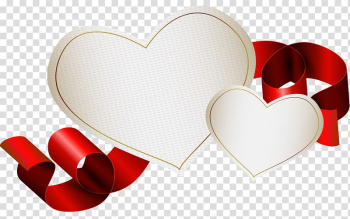 Love Ribbon, love wood transparent background PNG clipart Love Ribbon, love wood transparent background PNG clipart