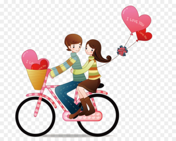Love Romance couple Passion - Romantic Valentine's day Love Romance couple Passion - Romantic Valentine's day